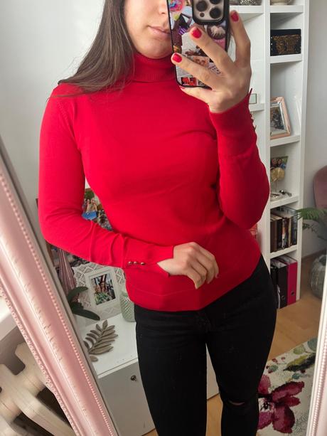 Mohito rolák, mohito,m