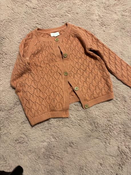 Newbie svetrik, newbie,92