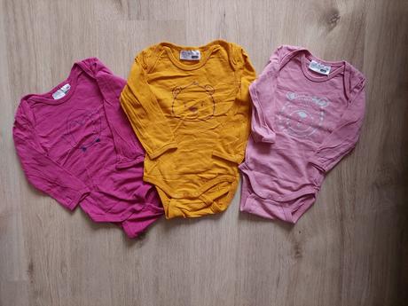 3x body vel.74 a 86, ergee,74