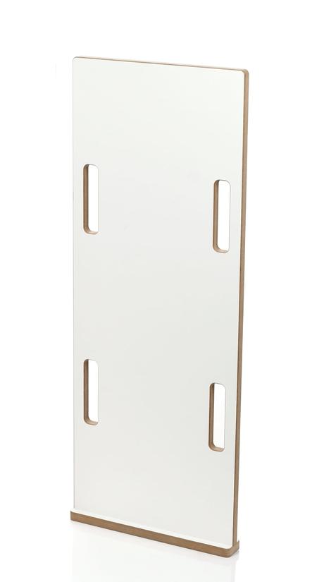 Stena/šmýkľavka montessori kids 13 1,