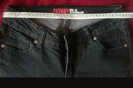 Rifle gate, gate,164