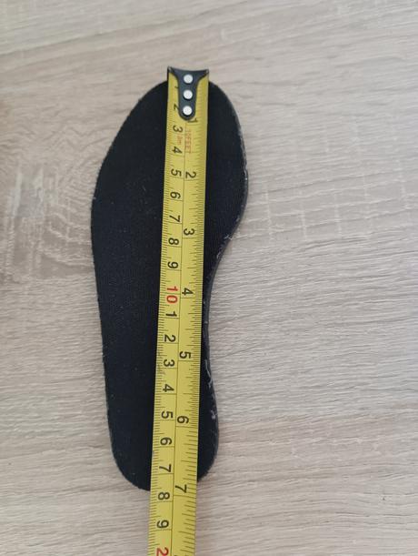 Adidas tenisky, adidas,28