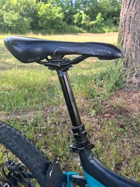 Mtb giant, giant,28