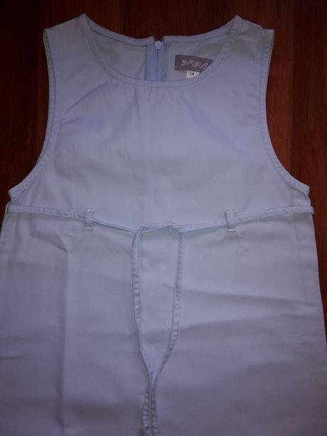 Šatiky s kviektom vyšitým, 122