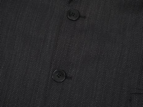 Luxusné pánske sako hugo boss, hugo boss,m