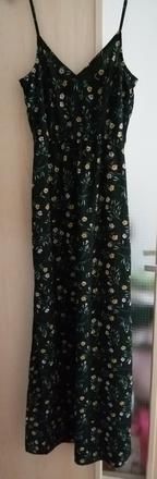 Dámske šaty, h&m,36