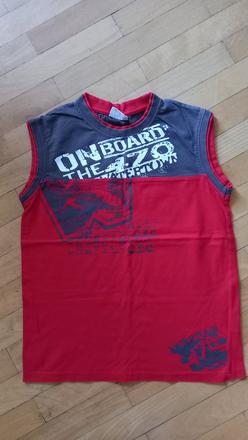 .letne tielko., dognose,152