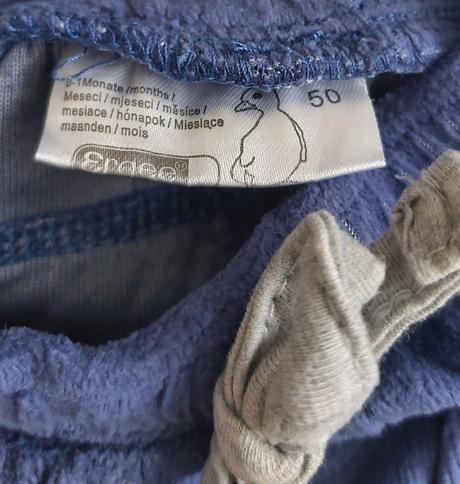 Tepláková súprava tmavomodra 50, kik,50