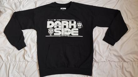 Chlapčenská mikina, sinsay,152