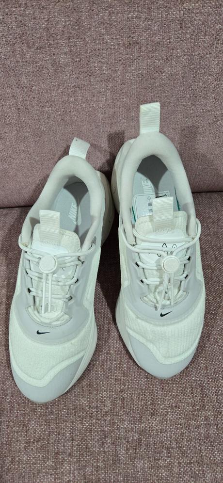 Tenisky nike, nike,38