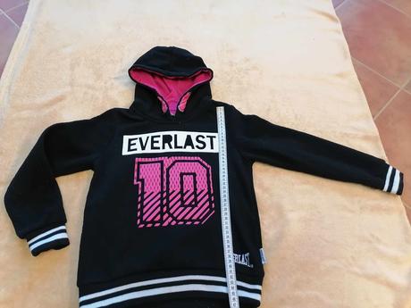 Mikina, veľ. 128, 128