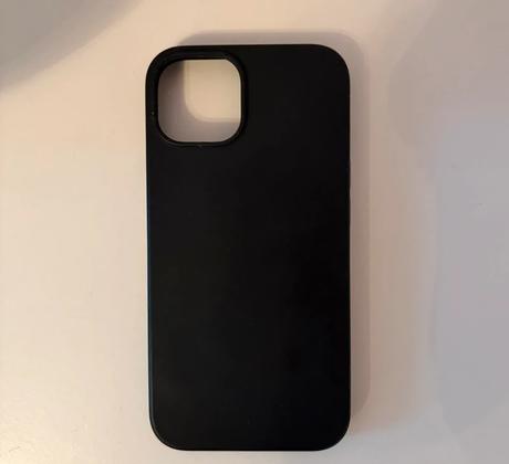 Predam obal na iphone 14, 