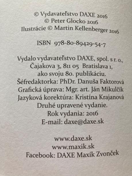 Šťastenko a zlomor,