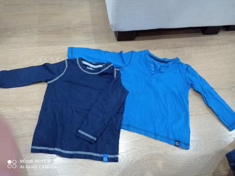 Tričká cena za obe, lupilu,86