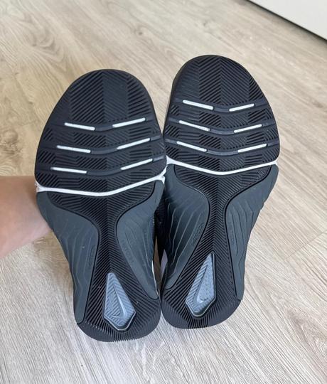 Tenisky nike metcon 7, nike,42