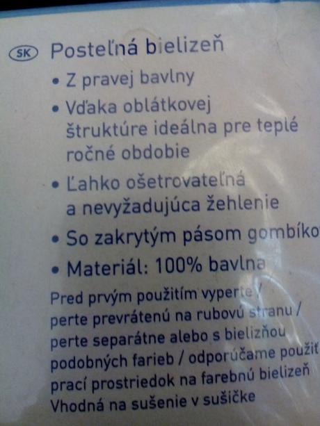 Obliecky 140x200, šírka (cm): 140,dĺžka (cm): 200