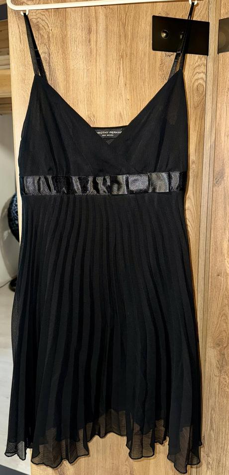 Dorothy perkins spolocenske damske saty, dorothy perkins,m