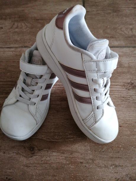 Tenisky adidas, adidas,31