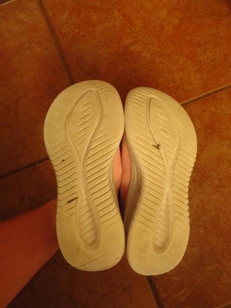 Dievčenské skechers tenisky - veľ. 30 -vn.dl. 19cm, skechers,30