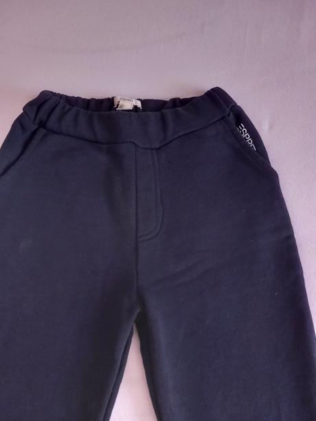 Tepláky esprit, esprit,116