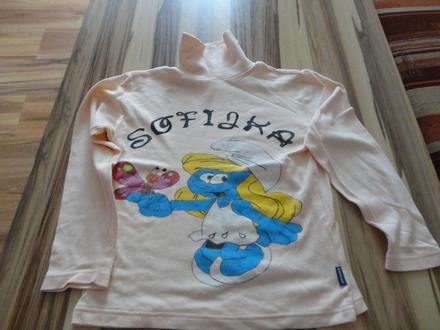 Roláčik sofijka, 122