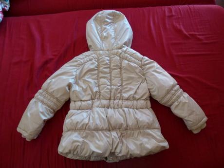 Zimna bundicka next, next,116