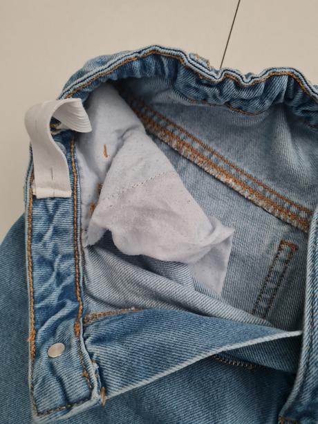 Rifle destination, 152