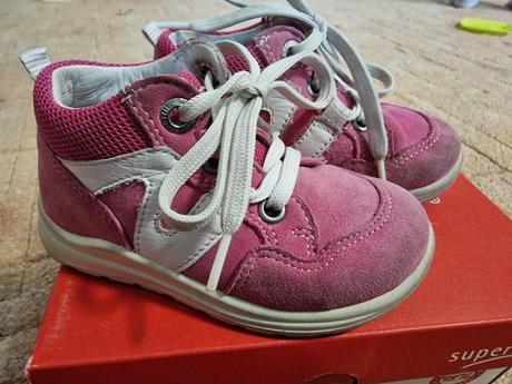 Topanocky 21, superfit,21