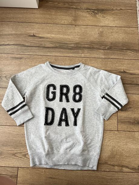 Mikinka next, next,110