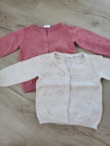 Svetríky f&f, f&f,68