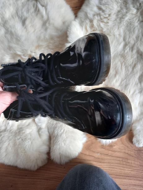 Geox prechodne topanky, geox,36