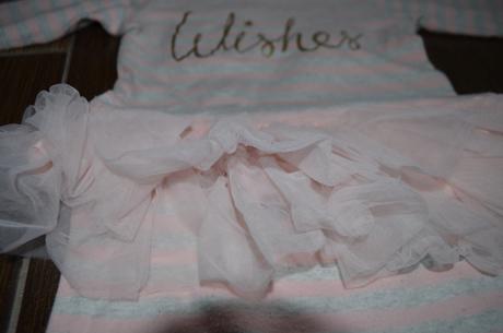 Dupacky so suknickou next, next,80