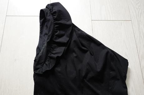 Dámske body zara, zara,m