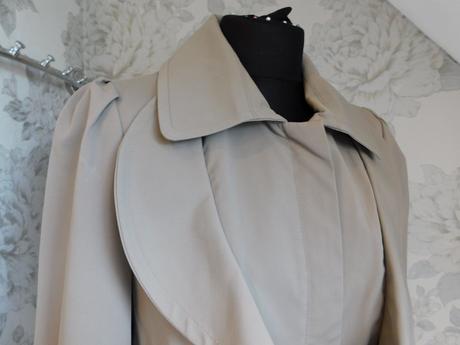 Luxusny blejzer/sako, 38