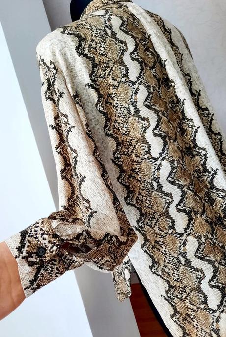 Mango leo halenka, mango,s