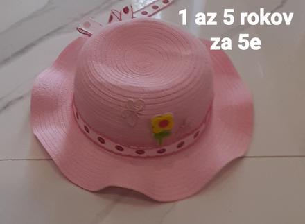 Klobucik, 92
