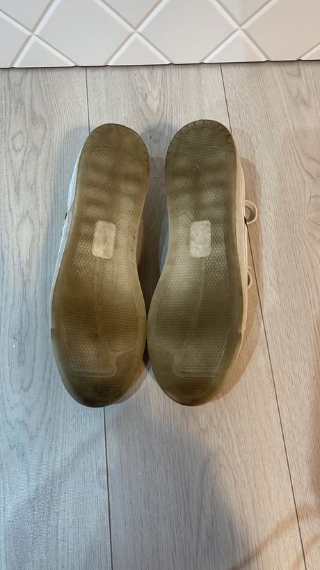 H&m panske tenisky 45, h&m,45