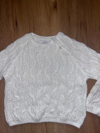 Svetrík, reserved,110