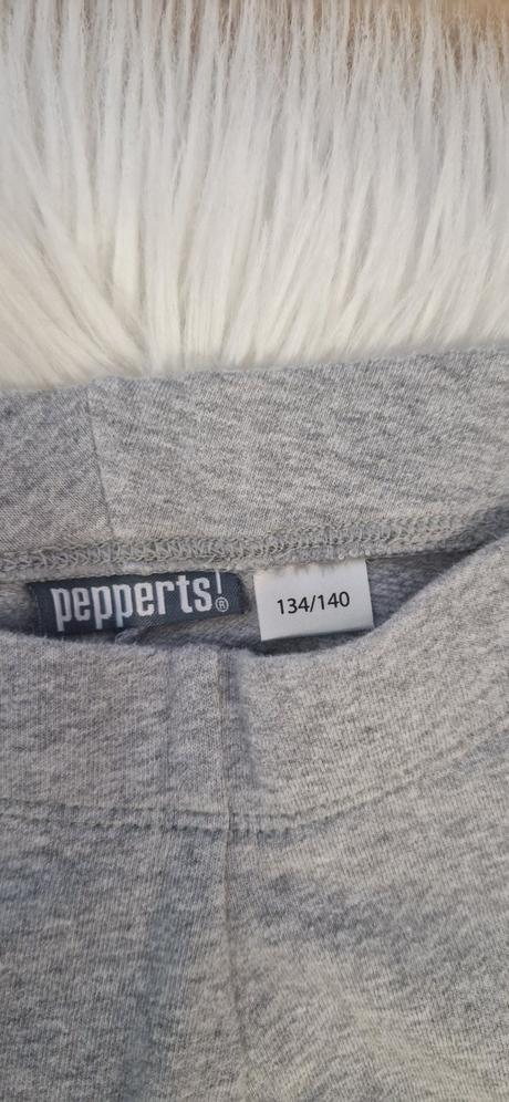 Legíny, pepperts,134