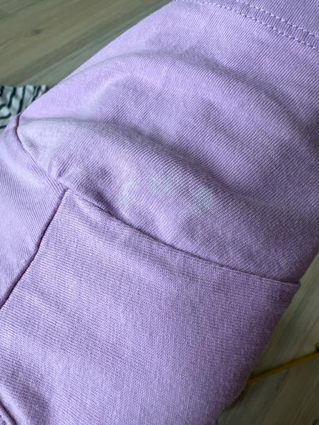 Meniace tricka 2ks (104), disney,104