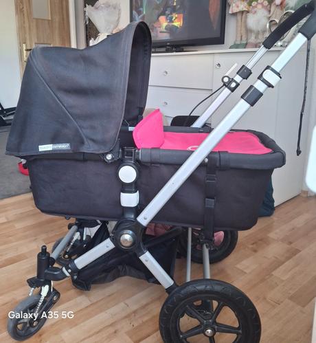 Bugaboo cameleon, bugaboo,bugaboo cameleon 3