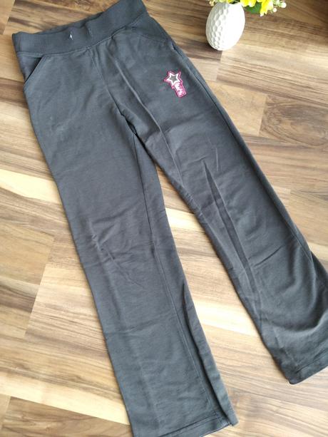 Tepláky, wenice,134