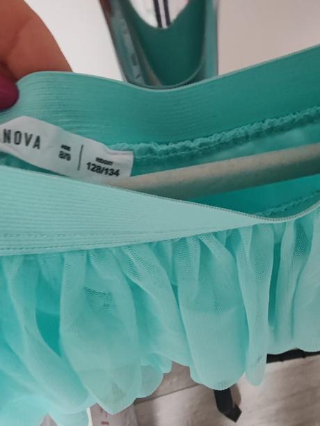 Sukňa terranova, terranova,128