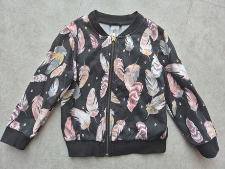 Mikina lindex, lindex,98