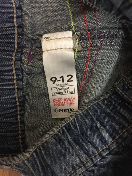 Tenké rifle/tristvrtaky, george,74