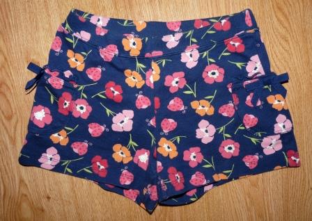 Kvetove gymboree, gymboree,110