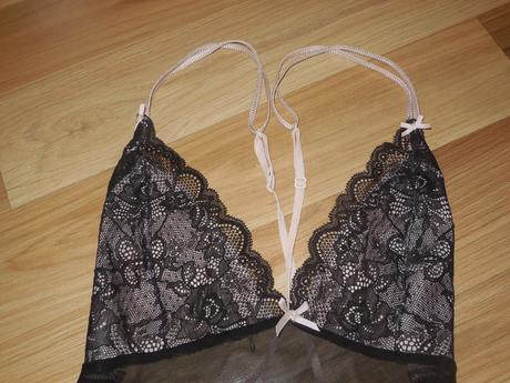 Nocna kosielka, f&f,38