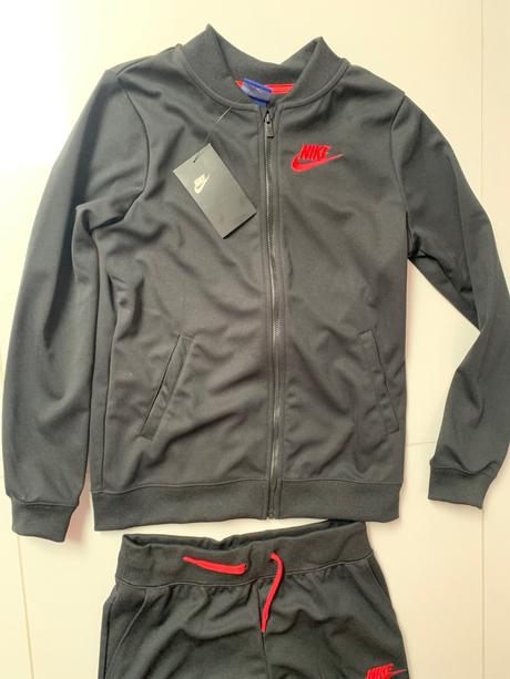Športová suprava, nike,146 / 152