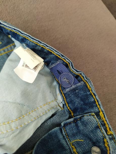 Rifle pre tínedžera, reserved,152