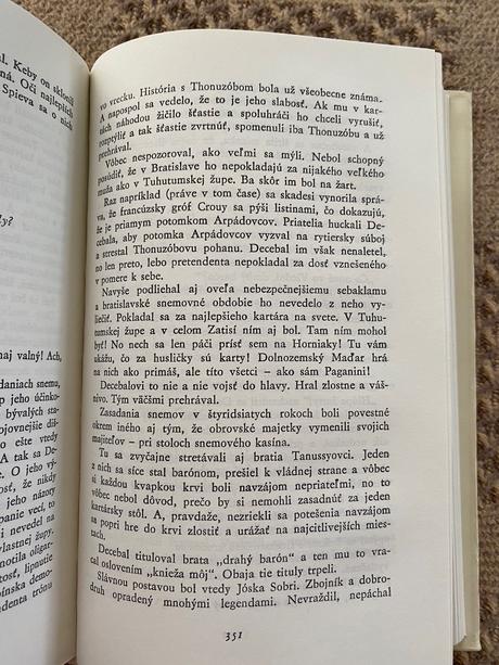 Krásna stará retro kniha malí králi mór jókai 1976,